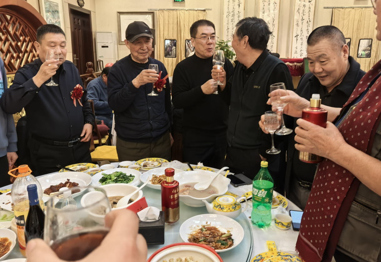 微信图片_2026-02-05_122417_798