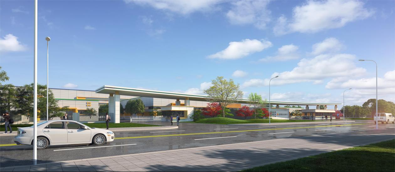 9ccb7af428d116f37f33a0b00eaa9c04