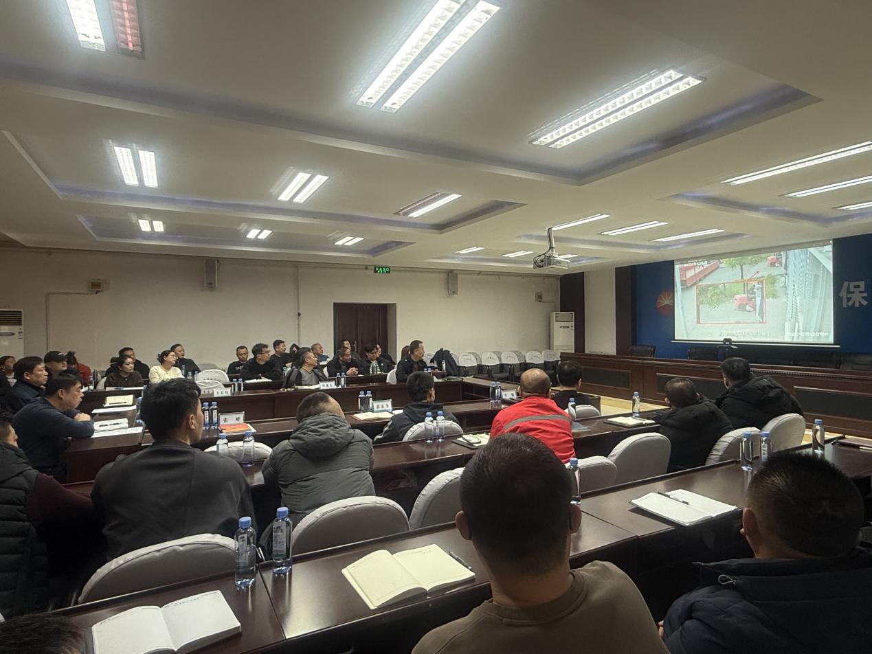 16238502587269985773(1)