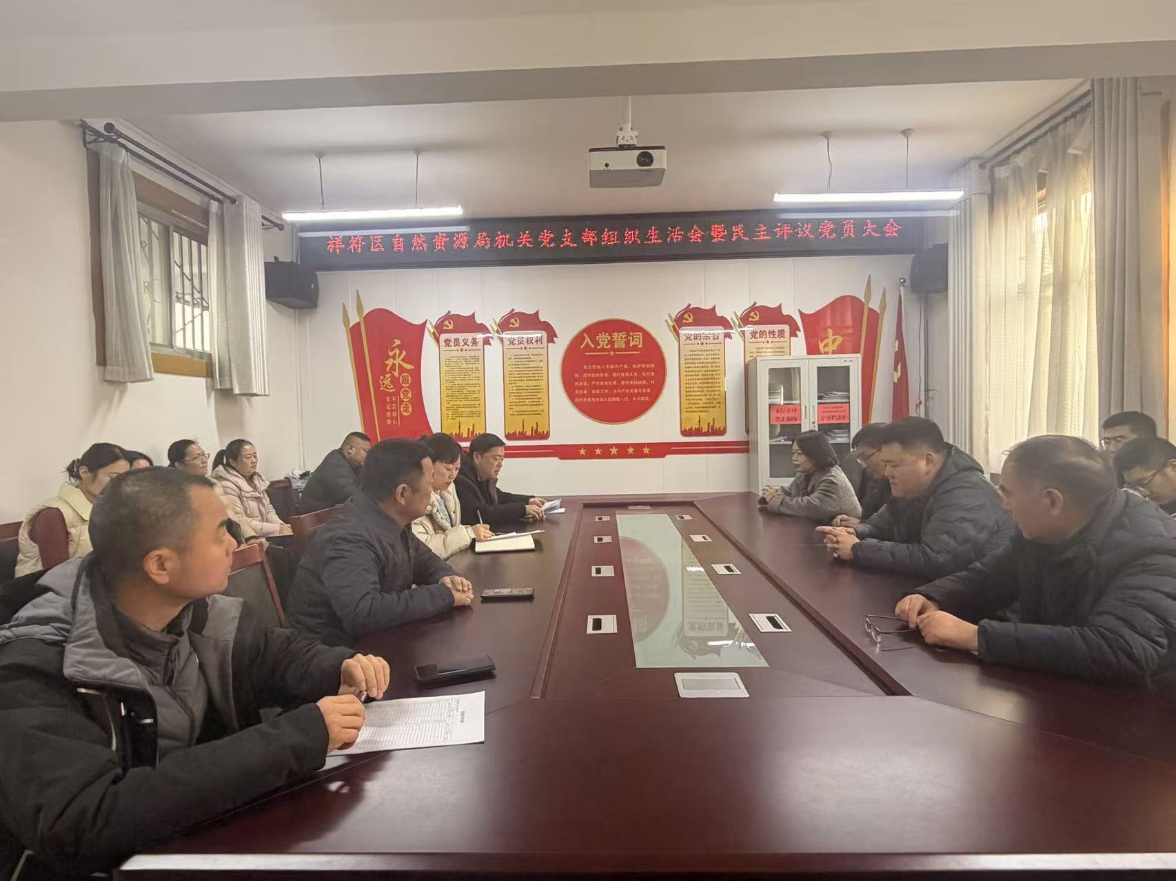 f6cc9a24239d4f6be5082f067d922568