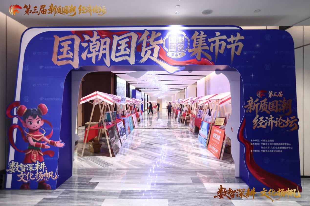 a765db98bb72e5ec94e835b035b304ea