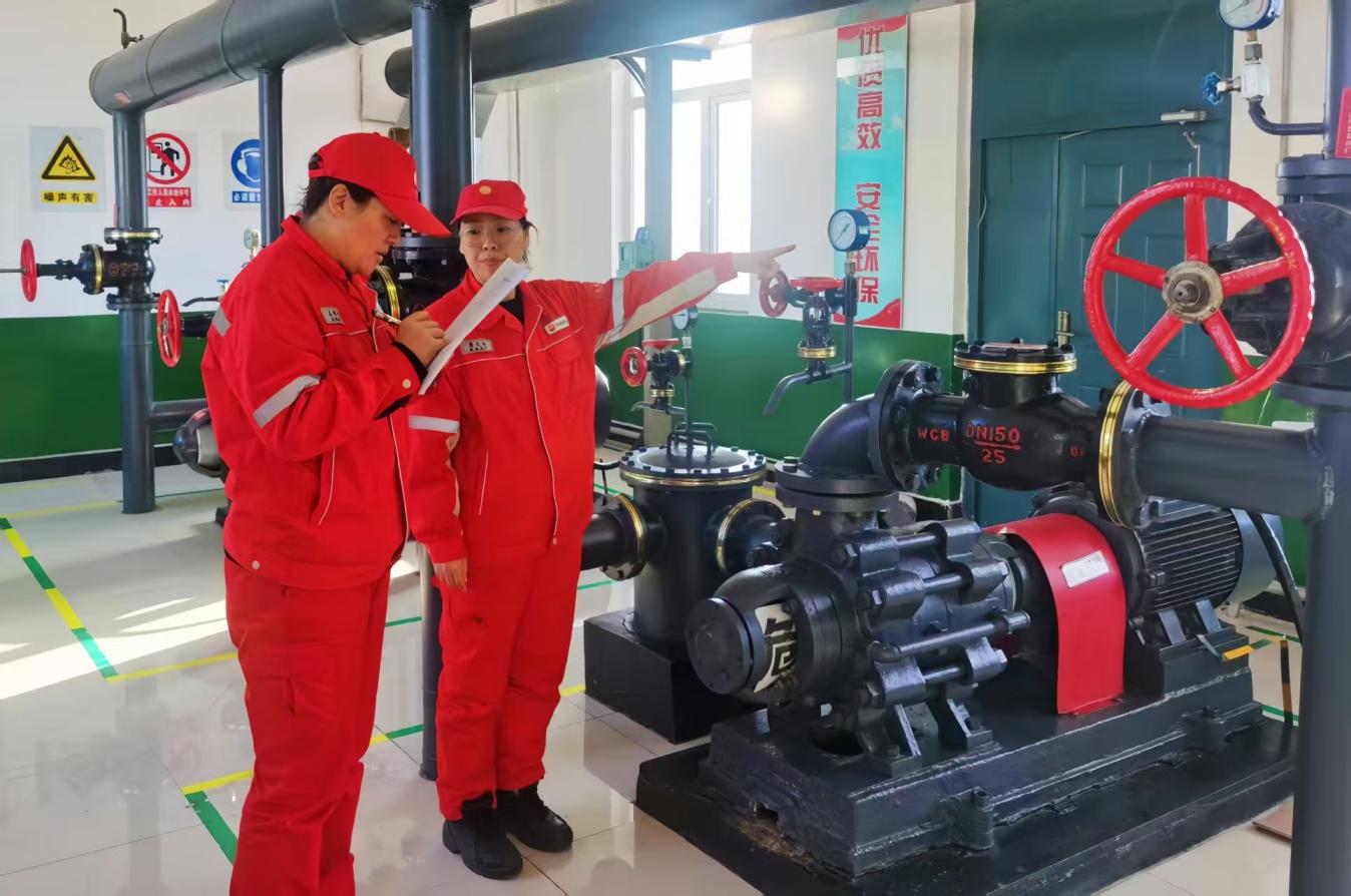 c7975b15e2a0b48d69bd4edf1a9f979d