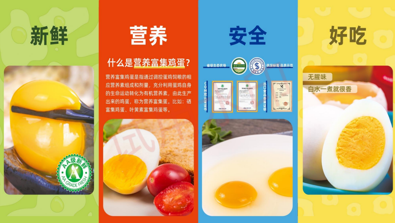 bf2d665f1e55de6d7a66f9b1f438ad9e