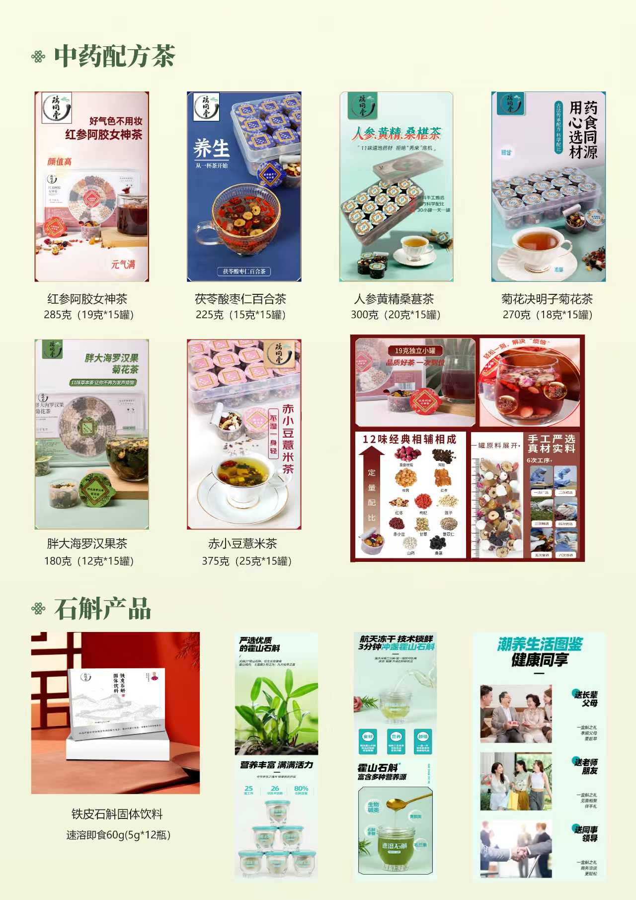 b06691ecd2f08dc52fca2405a4cc2f06