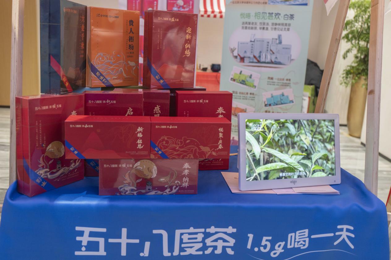 1844eb5fcc1db35acfb4352df1c9b8f4