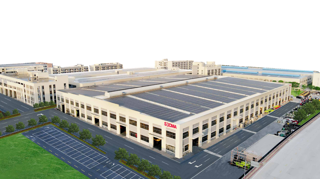 微信图片_2026-02-06_120702_543