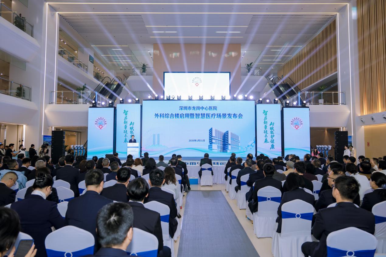 XYXY2066-opq4343354011