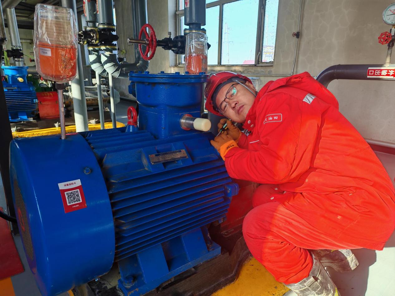 8d1718093d595dba58f525cb3a02ef71_compress(2)