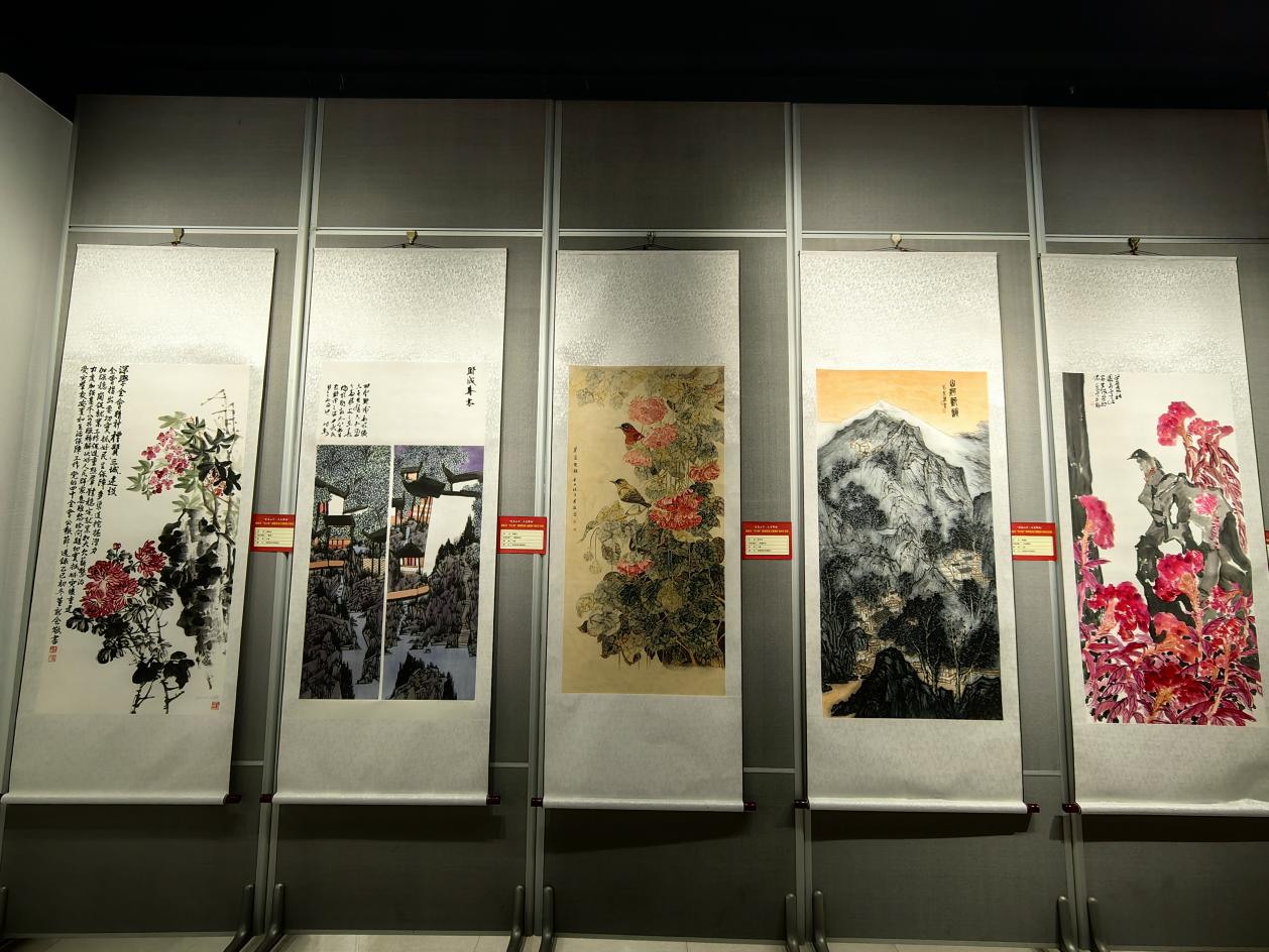 12d352cde1019de1aac45e08363fe47