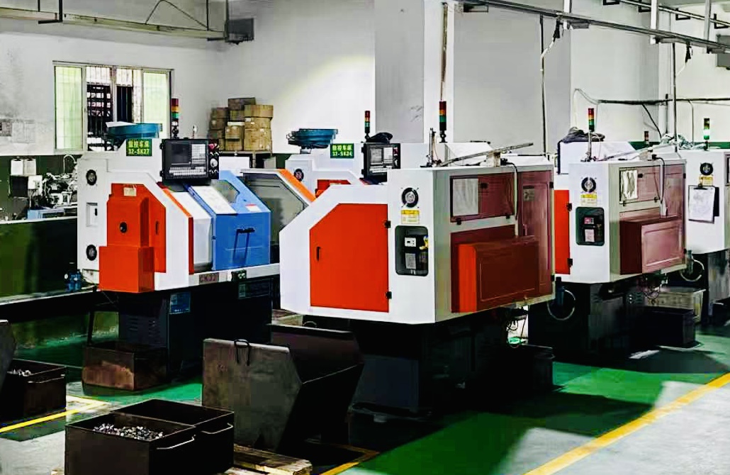 微信图片_20260205135045_289_182