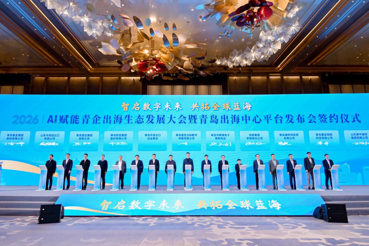 4e66b838a2abb6c4860d9e584032077b