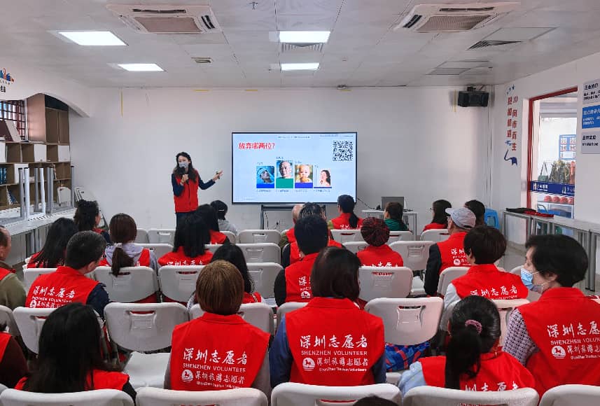 c0a8006bfad48d9de94d9f7b9bf5a4e9