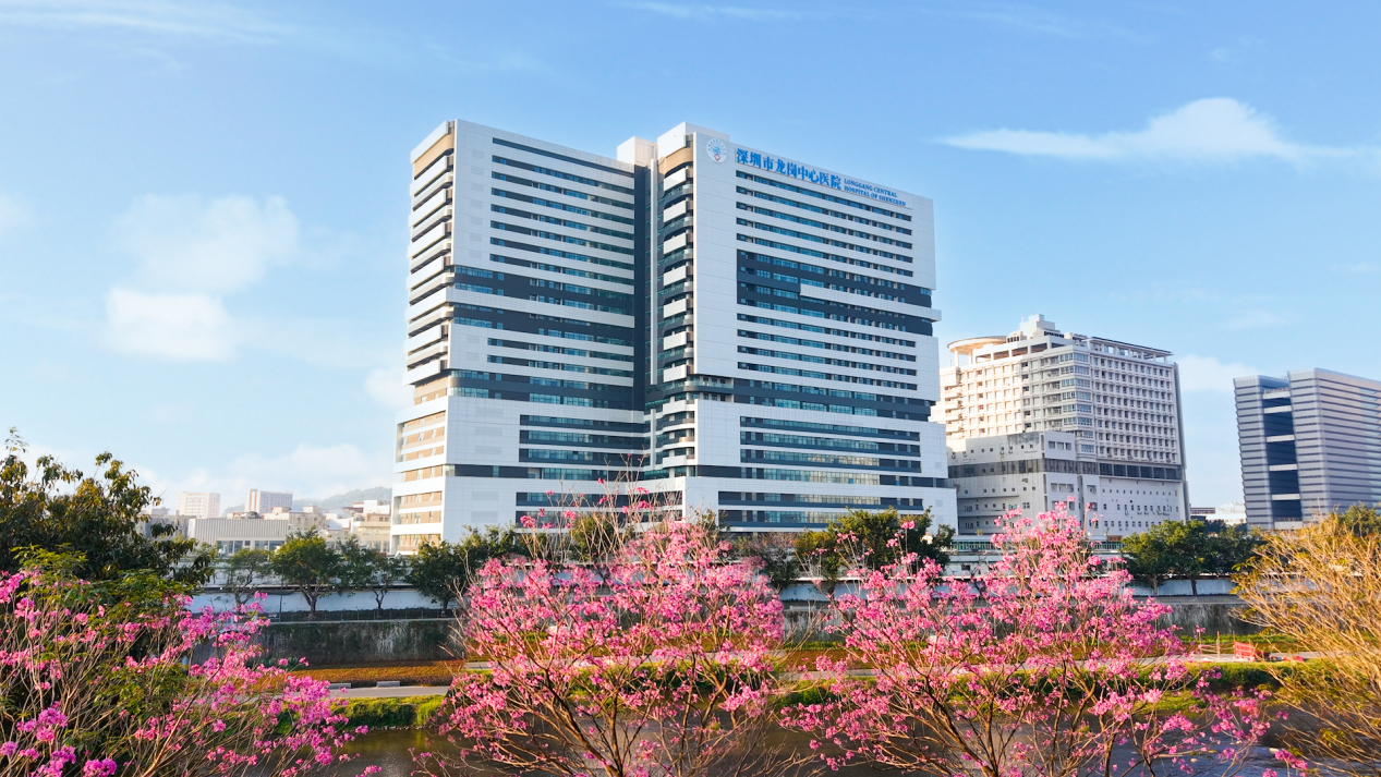 2418370c0459be6112492546e855ff0c