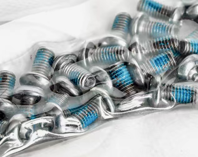 微信图片_20260205135032_286_182