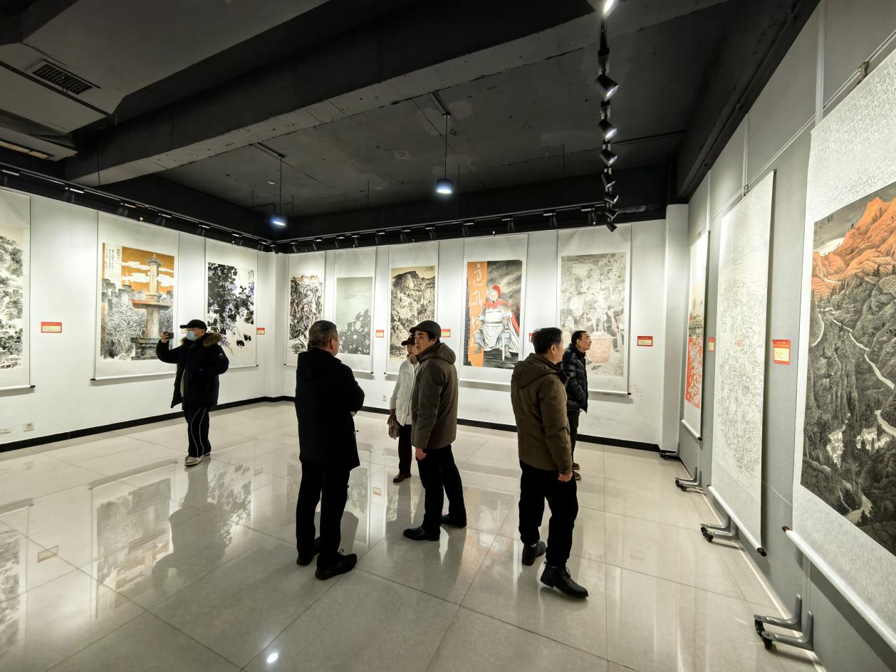 2adc25662dfa60a2a2dabdbc25f843e