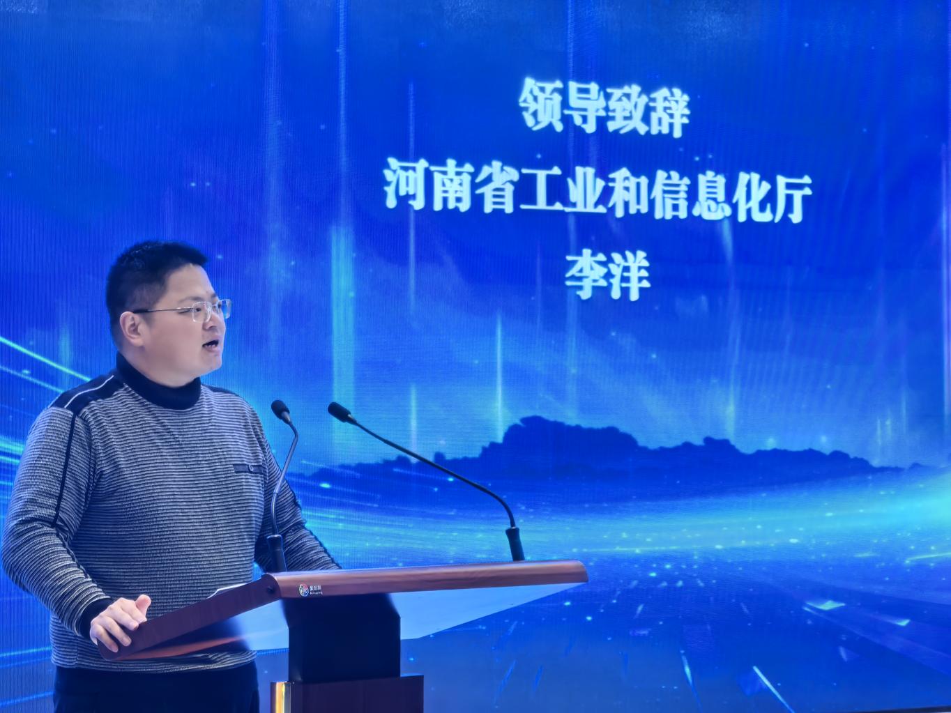 微信图片_20260206200705_241_58