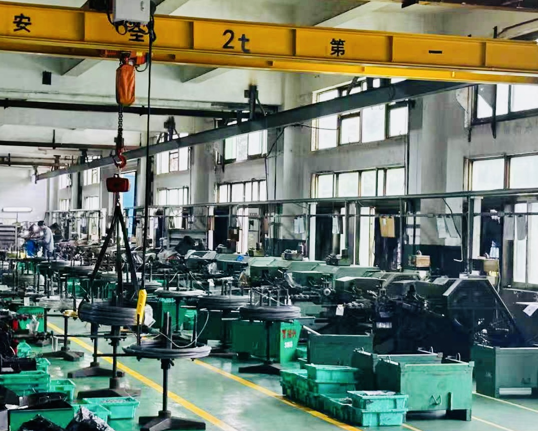 微信图片_20260205135041_288_182