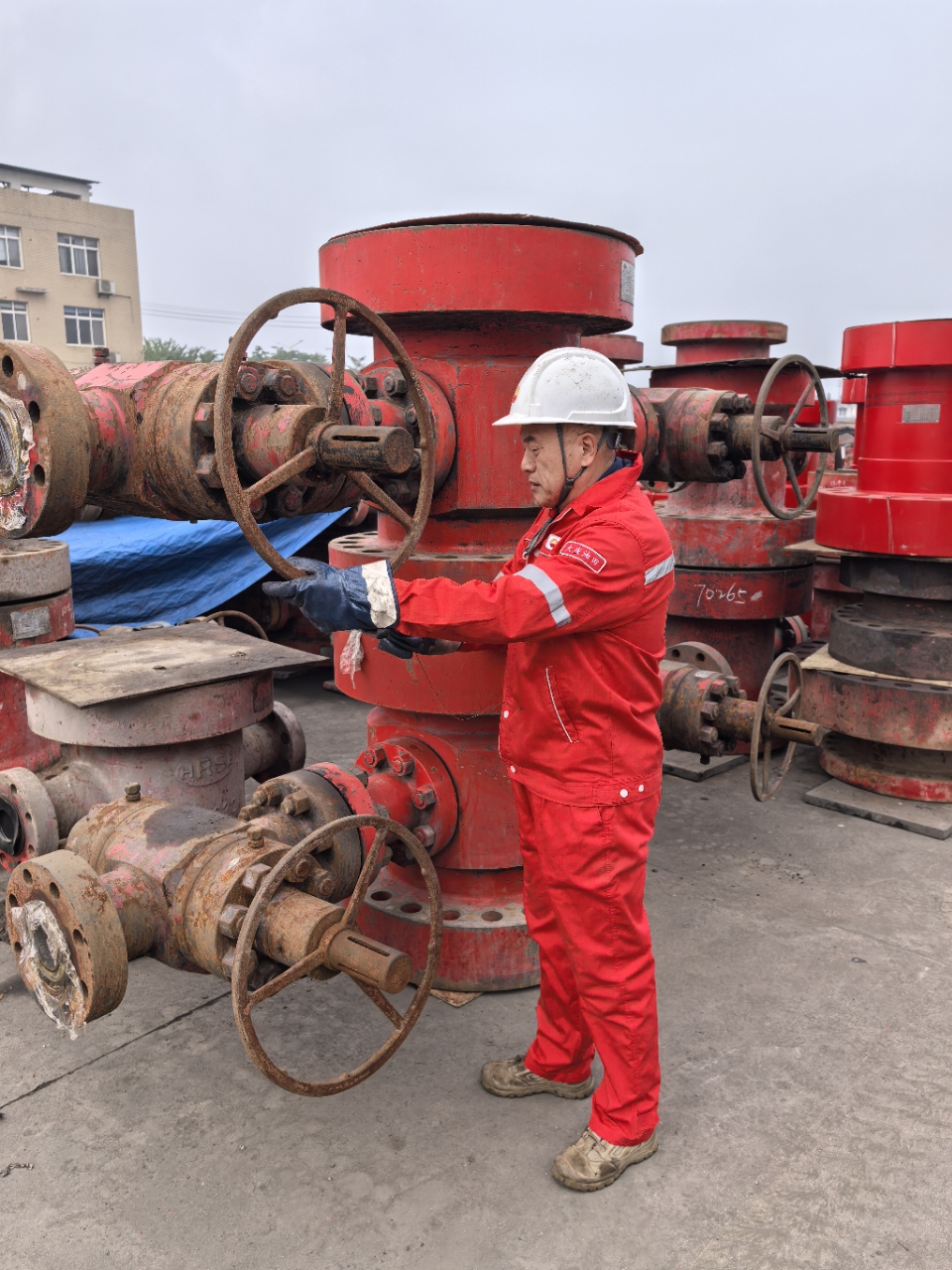 2a6931d9195629dfbad66410f693b729_compress(2)