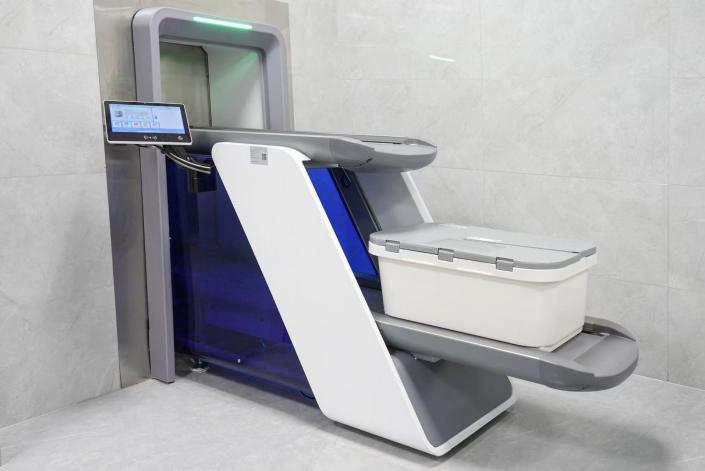 29101f8f5691772f386bd692ba4517ca