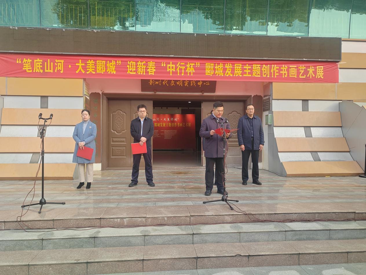 8e4a53d9dfbfeb933d16112788b14e7