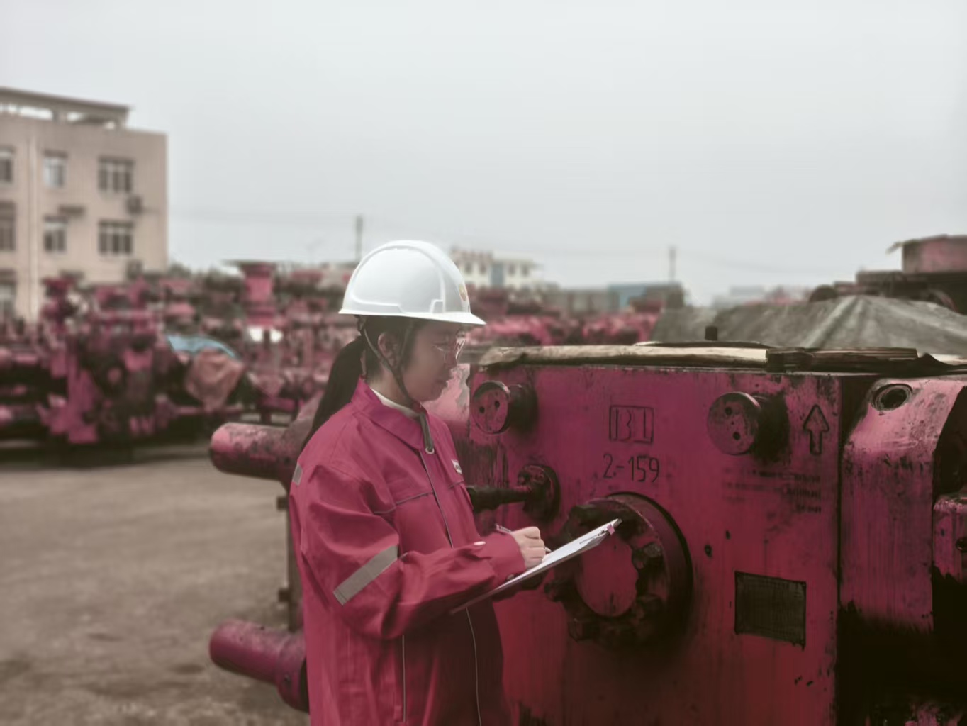 d3020928b4ff86595132224d9b880b5e_compress(2)