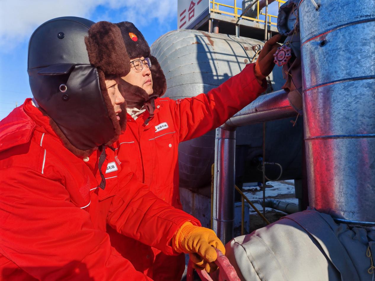 42145c8d1c422a71757b6bdcf71327af_compress(2)