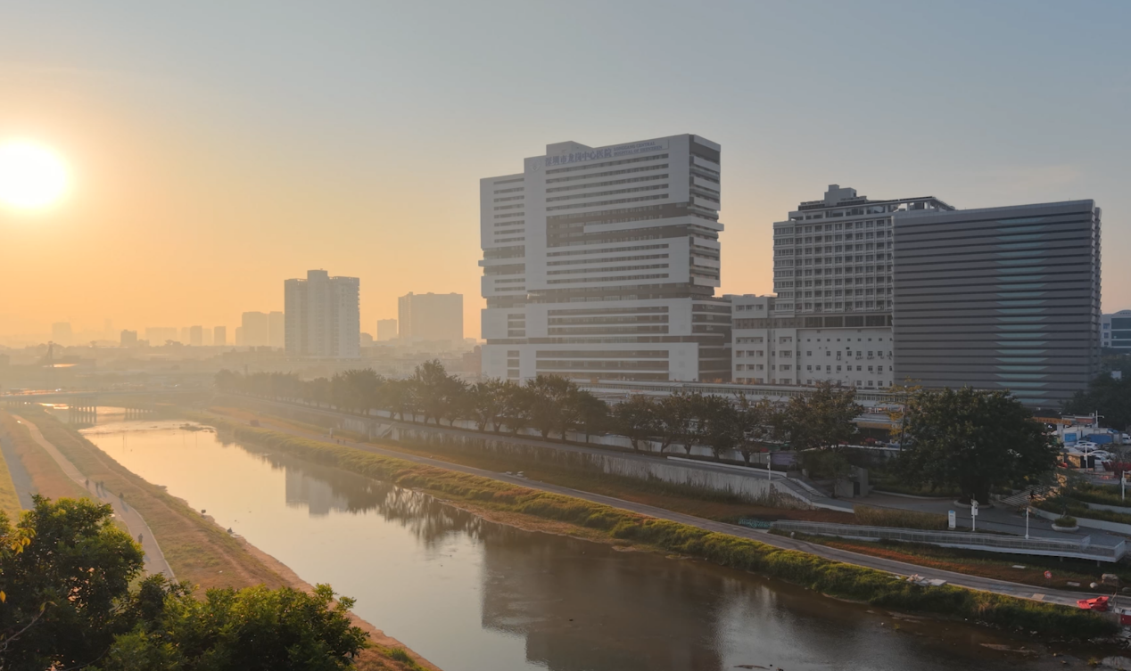 86e8d240f777a62b04d70a6d973d7db4