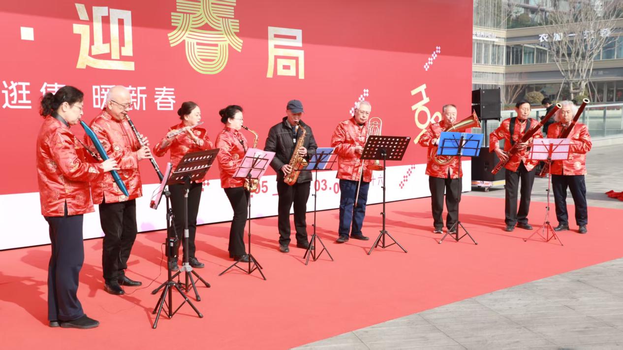 BC968901C35231EB0EFBCD927098E6CB