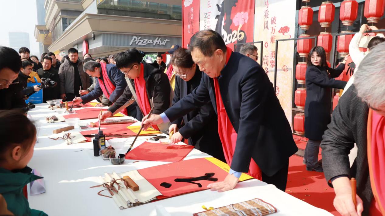 8fb465bbeae3e0ce916637ce765abd67