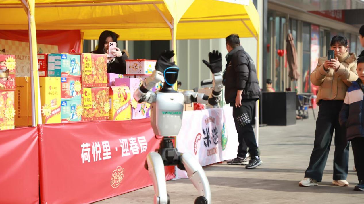 C6C92C08E6DCF36bA5D17B6C10C937EC