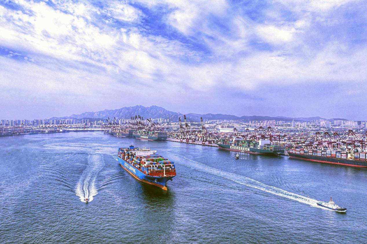 8d7a8e5a350f8d3d4914b76ec01c8135