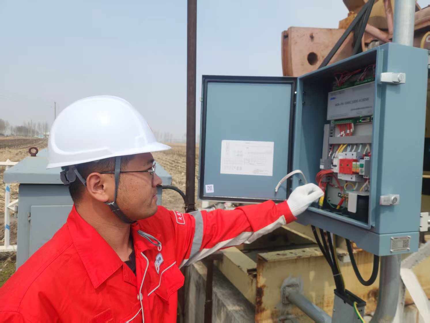 3d6f97a21ff4078b3c853ac49a0478cd_origin