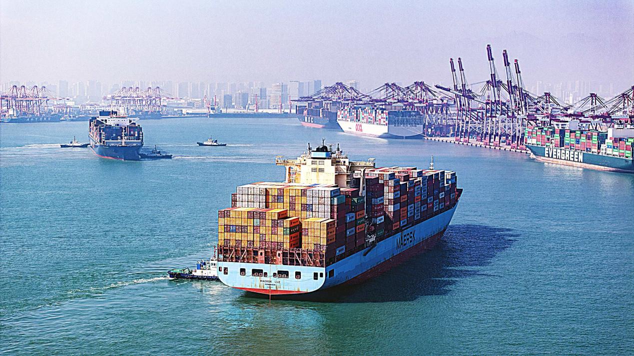 bde1b761cc7c1d4110955d709d1cb438