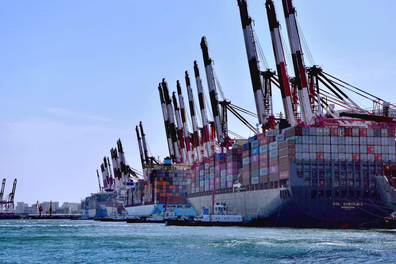 d917ff2aaaf05903a900cd18051c1726