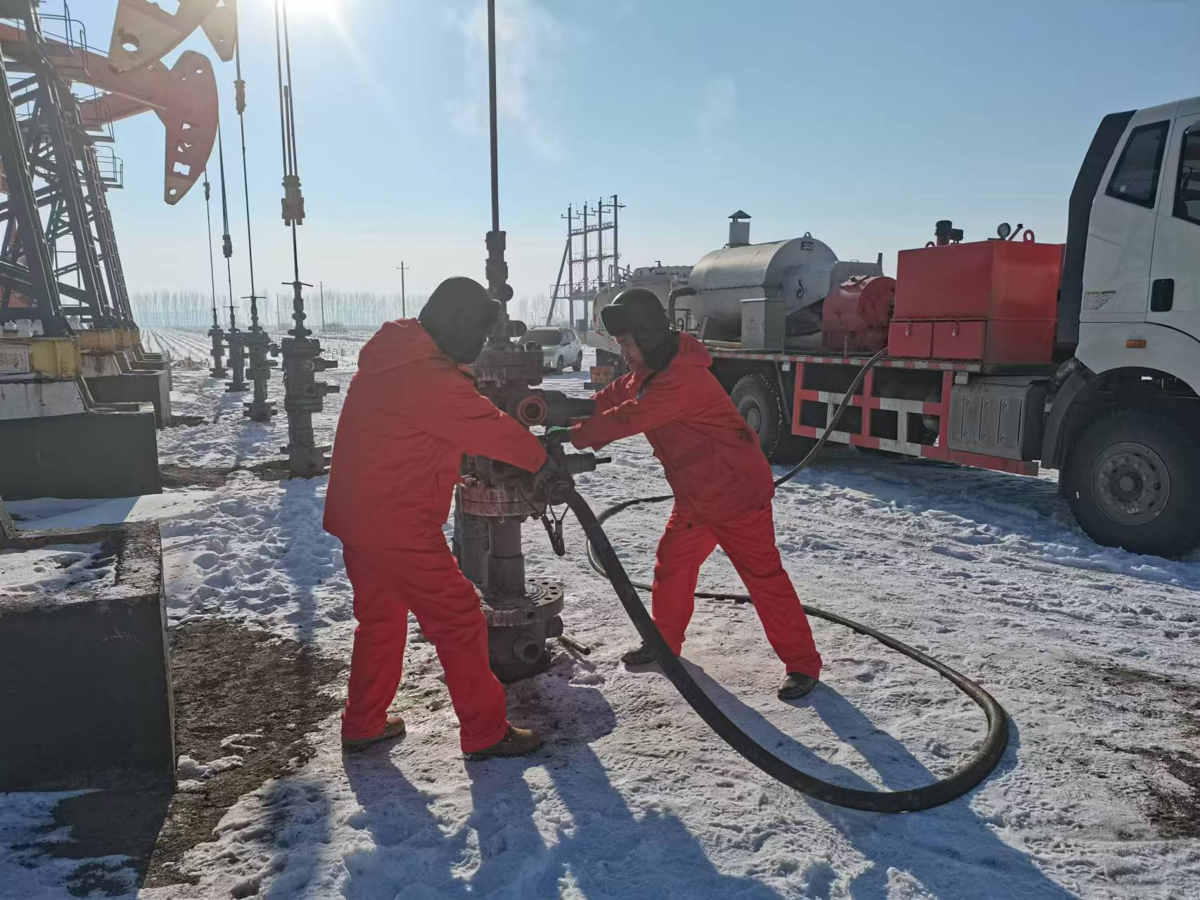 aae077bd81e2e6878a74ff04ff9fb0f