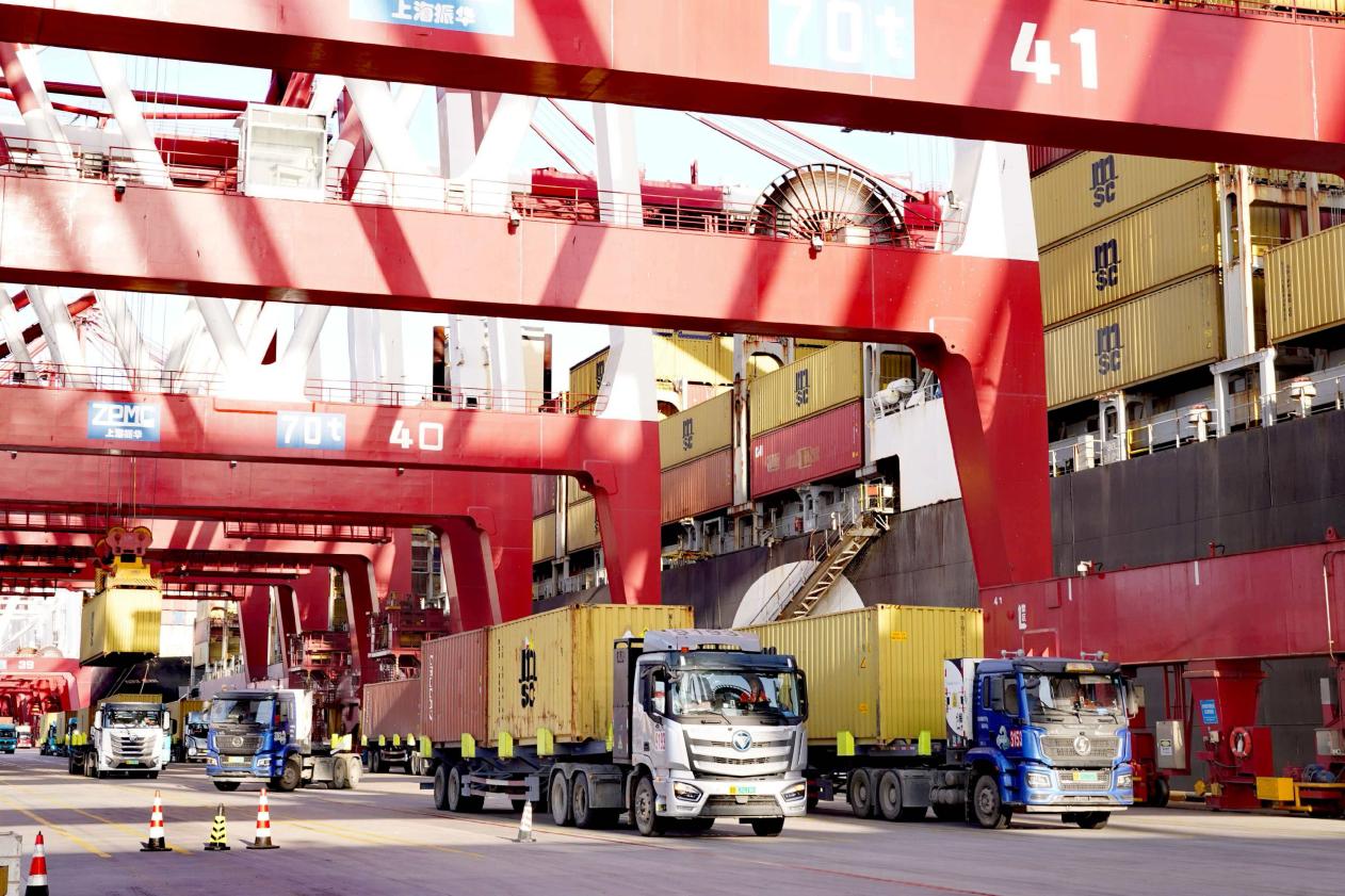 877e1920a385acdc73070de025efc14c