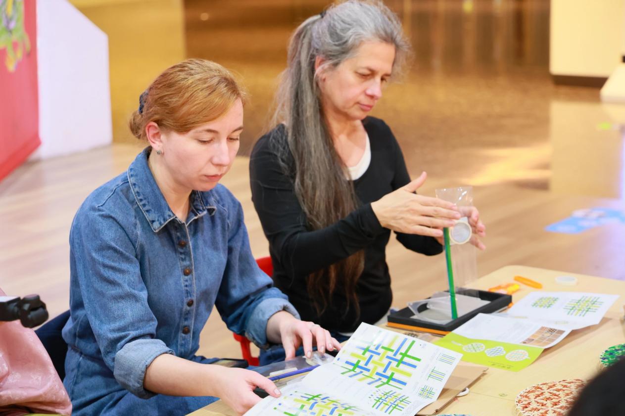 1a51ae5c097c8f9b8a8c872b075422f0