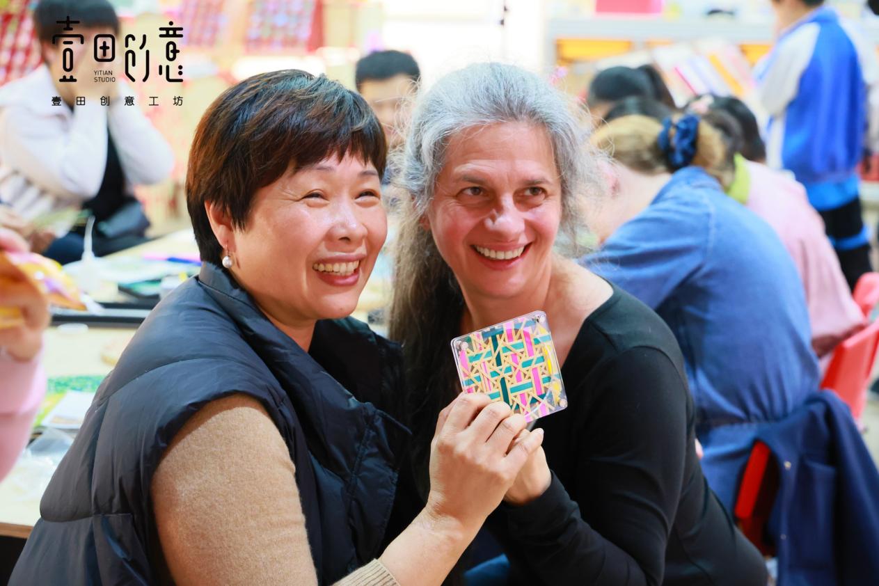 2K9A6481-opq4342427560