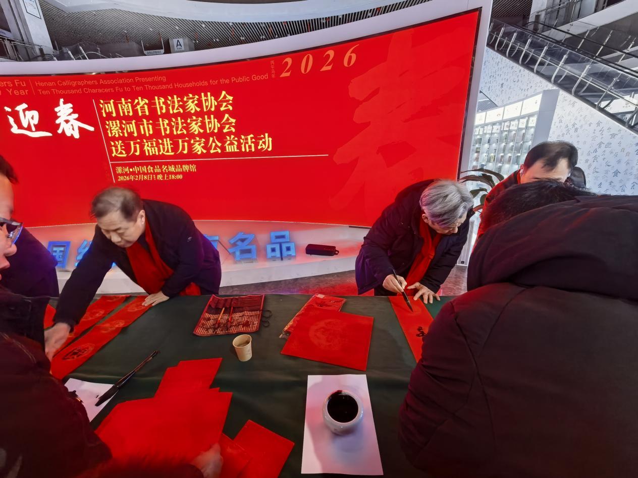 cbd02f6fb4bbae639ae79bf120663c4