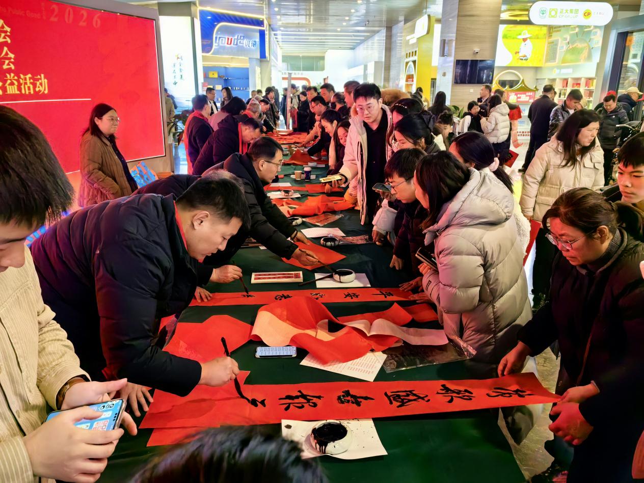 e91c32bcfbce743ce4e43a8e0e96c3a