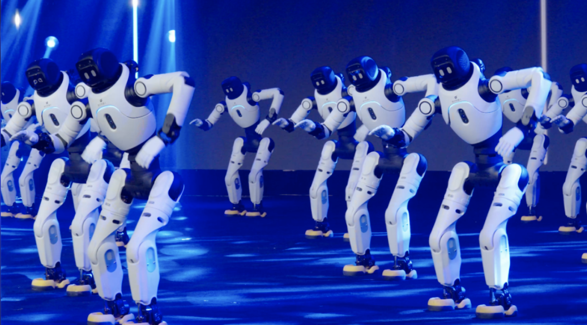 WX20260209-140514@2x