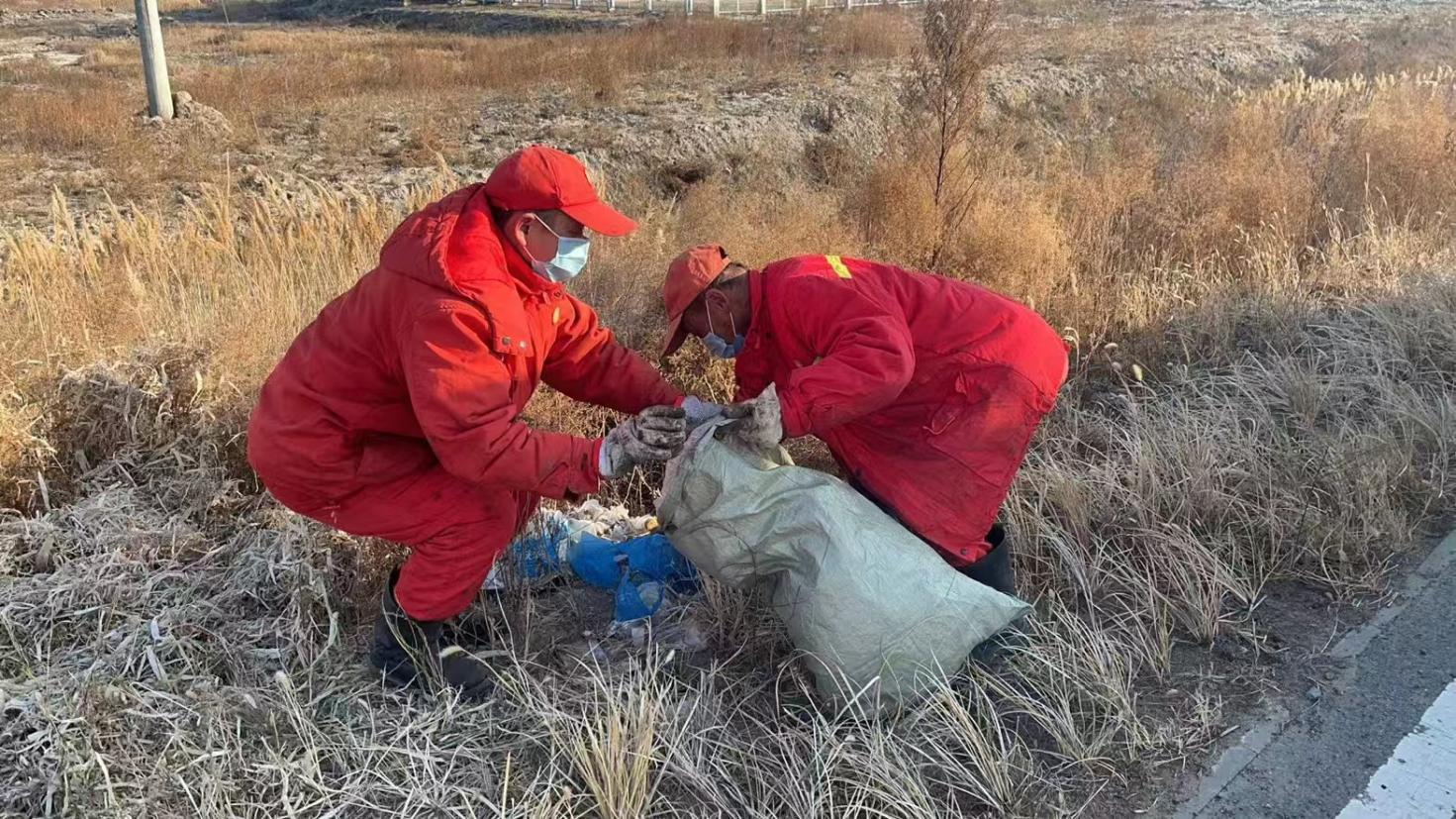 ca3b5540b2e6fe5ac6488c69549d4210