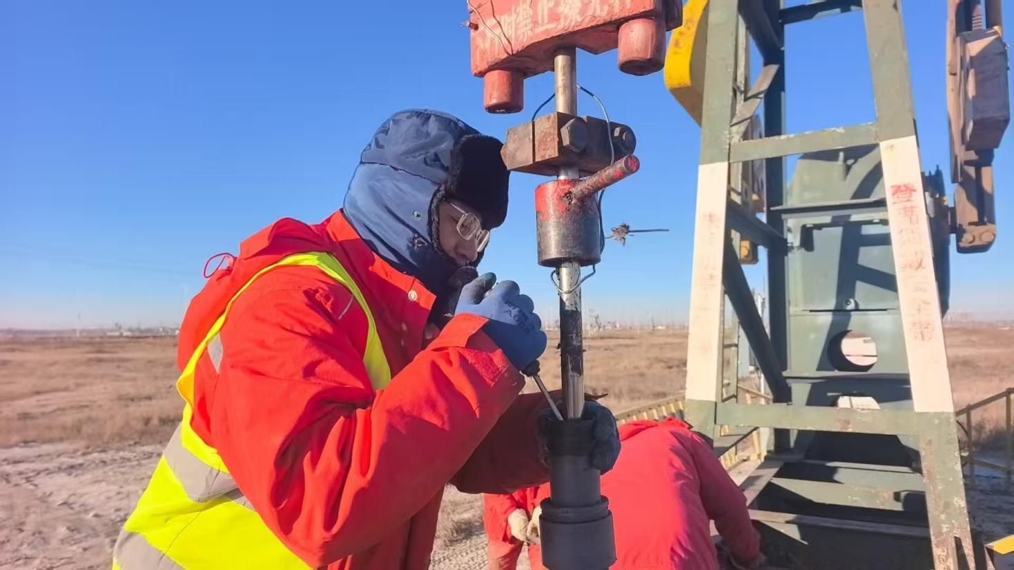 49a50e9ad8415568340cbd594b3d652b