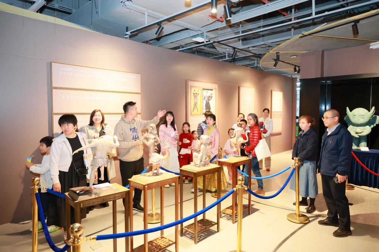 2f6573211259a059481ce79f28bd1a7f