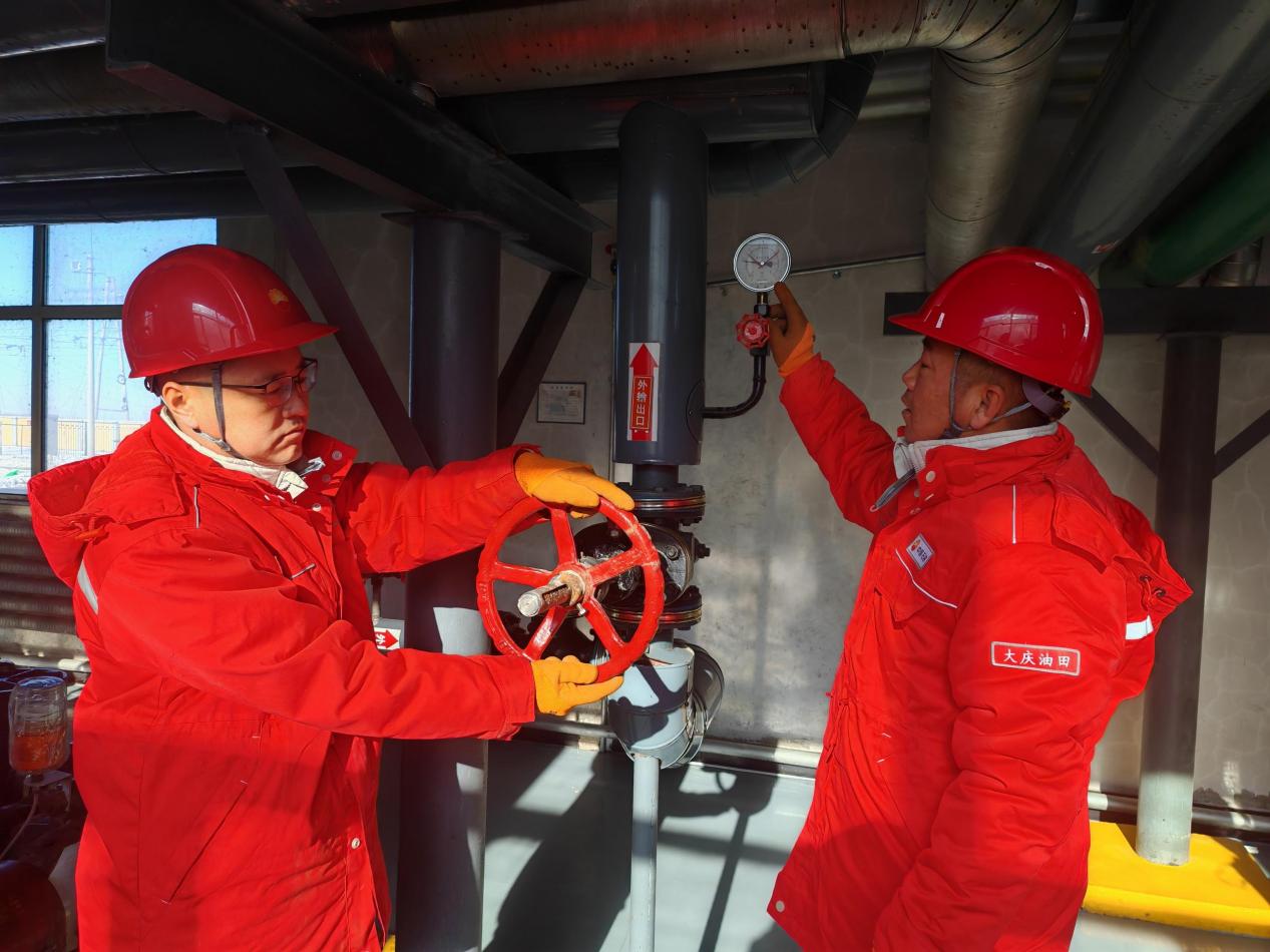 40d6cd5426e1d30e5871470ed477b5ec_compress(2)