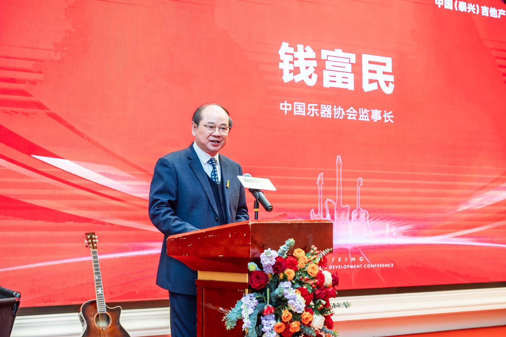 515565c73f181eee75d8f0bf5891078c