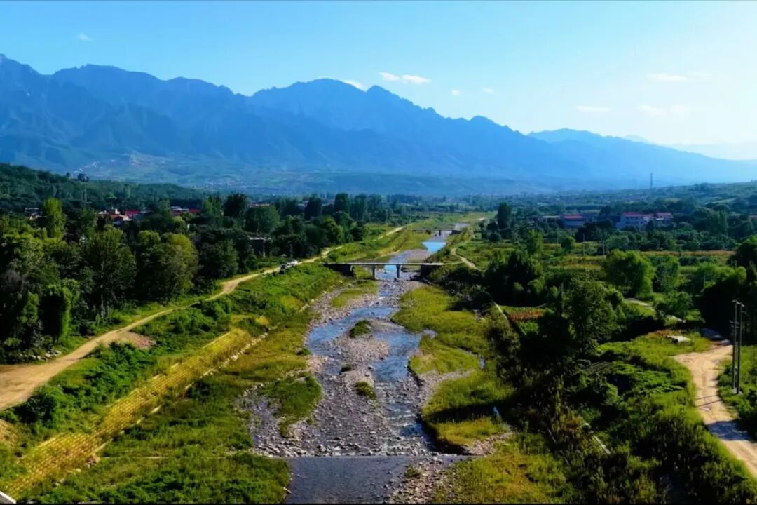 023bfefc6782674cbb6efdbbb8f12402