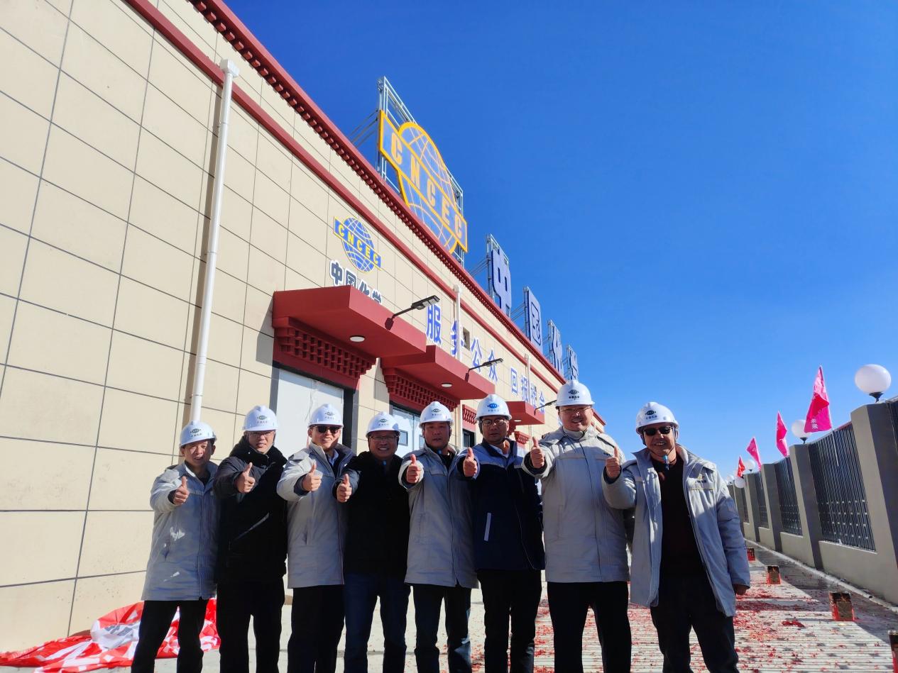 183d72f96bec9d0364be40e795213738