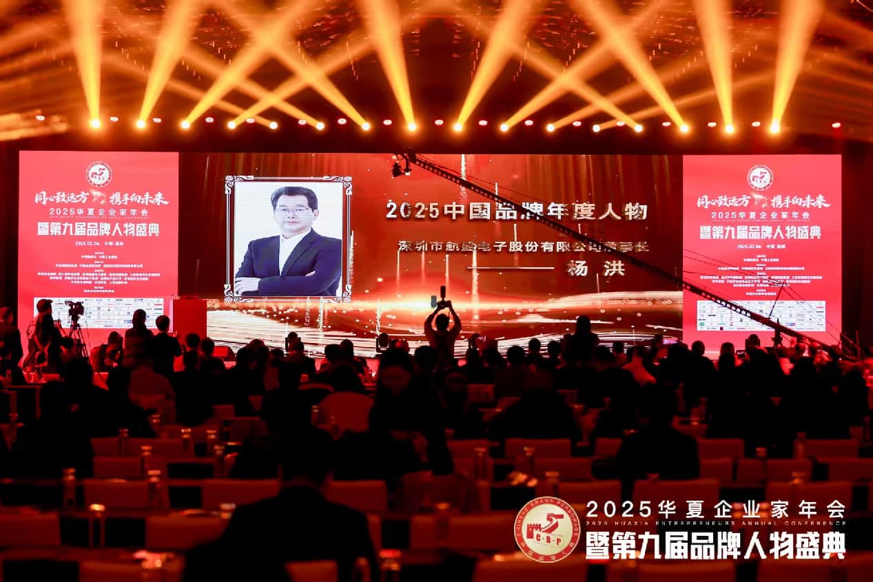 0f2b360d17d655f68d4d99a5703739e8