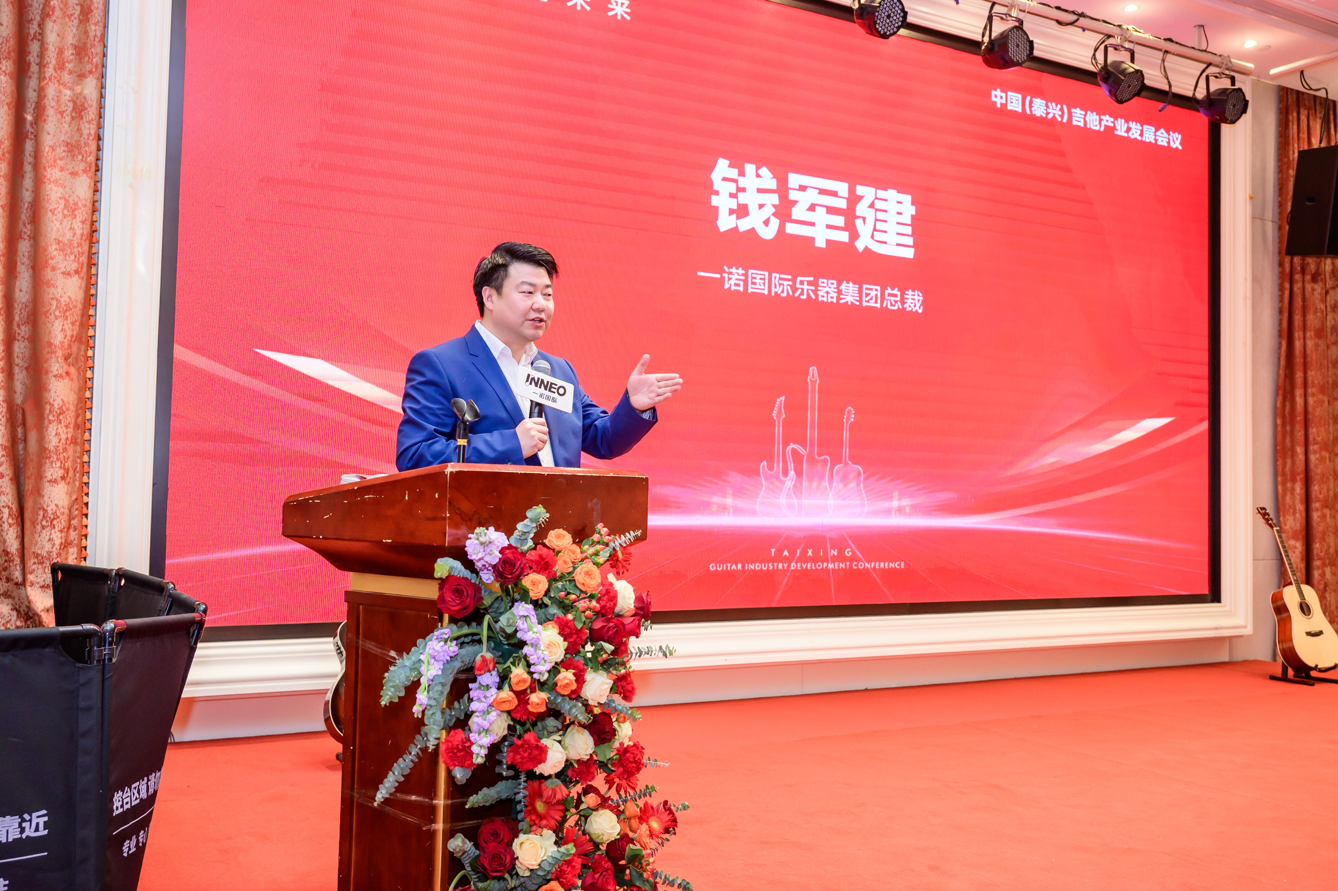 c222cbce99c42be28d16e7a1be3ac8df